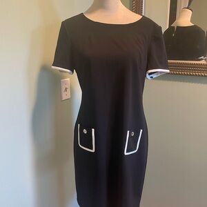 Tommy Hilfiger dress